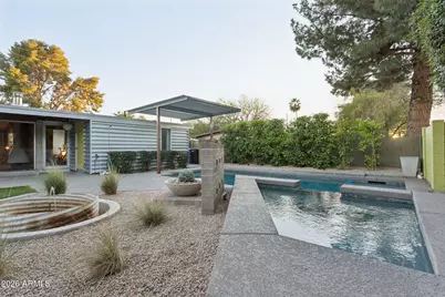 1318 W Glenn Drive, Phoenix, AZ 85021 - Photo 43