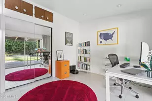 1318 W Glenn Dr, Phoenix, AZ 85021 - Photo 25