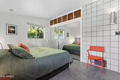 1318 W Glenn Drive, Phoenix, AZ 85021 - Photo 21