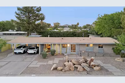 1318 W Glenn Drive, Phoenix, AZ 85021 - Photo 57