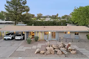 1318 W Glenn Dr, Phoenix, AZ 85021 - Photo 57