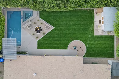 1318 W Glenn Drive, Phoenix, AZ 85021 - Photo 77