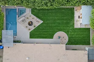 1318 W Glenn Dr, Phoenix, AZ 85021 - Photo 77