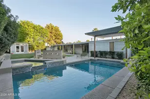 1318 W Glenn Dr, Phoenix, AZ 85021 - Photo 47