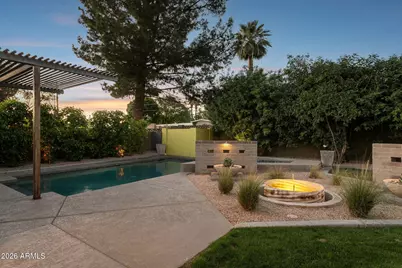 1318 W Glenn Drive, Phoenix, AZ 85021 - Photo 71