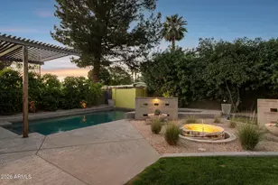 1318 W Glenn Dr, Phoenix, AZ 85021 - Photo 71