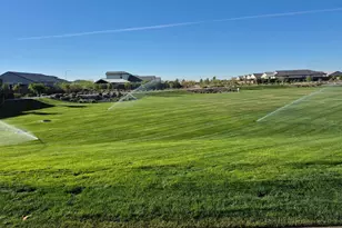 3375 W Stanton Ave, Apache Junction, AZ 85120 - Photo 9