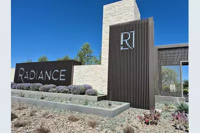 3375 W Stanton Avenue, Apache Junction, AZ 85120 - Photo 11