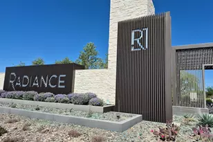 3375 W Stanton Ave, Apache Junction, AZ 85120 - Photo 11