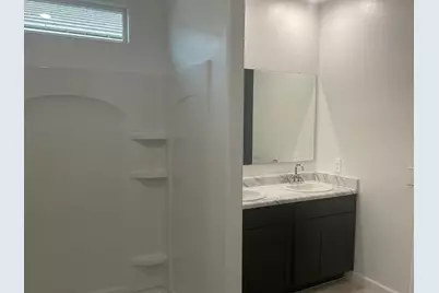 3375 W Stanton Avenue, Apache Junction, AZ 85120 - Photo 5