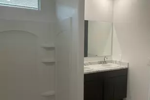 3375 W Stanton Ave, Apache Junction, AZ 85120 - Photo 5