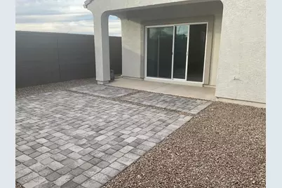 3375 W Stanton Avenue, Apache Junction, AZ 85120 - Photo 7