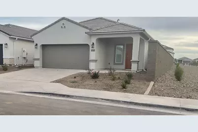 3375 W Stanton Avenue, Apache Junction, AZ 85120 - Photo 1