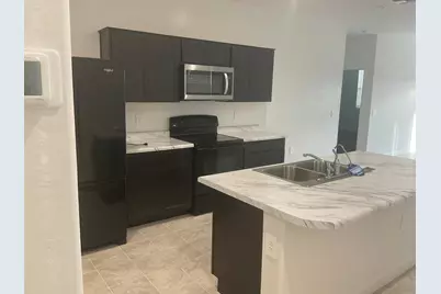 3375 W Stanton Avenue, Apache Junction, AZ 85120 - Photo 3