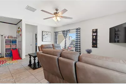 3013 S 78th Drive, Phoenix, AZ 85043 - Photo 11