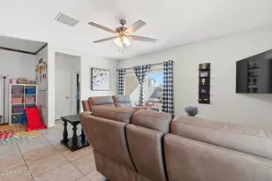 3013 S 78th Dr, Phoenix, AZ 85043 - Photo 11