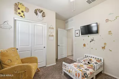 3013 S 78th Drive, Phoenix, AZ 85043 - Photo 23