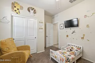 3013 S 78th Dr, Phoenix, AZ 85043 - Photo 23