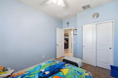 3013 S 78th Drive, Phoenix, AZ 85043 - Photo 25