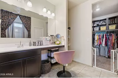 3013 S 78th Drive, Phoenix, AZ 85043 - Photo 19