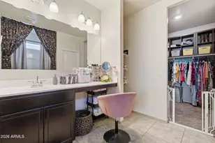 3013 S 78th Dr, Phoenix, AZ 85043 - Photo 19