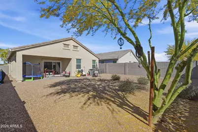 3013 S 78th Drive, Phoenix, AZ 85043 - Photo 33
