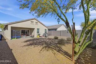 3013 S 78th Dr, Phoenix, AZ 85043 - Photo 33