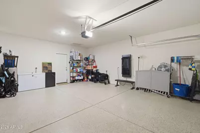 3013 S 78th Drive, Phoenix, AZ 85043 - Photo 29