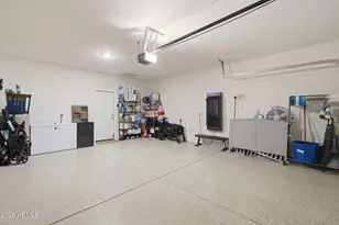 3013 S 78th Dr, Phoenix, AZ 85043 - Photo 29