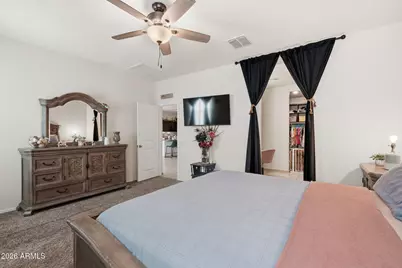 3013 S 78th Drive, Phoenix, AZ 85043 - Photo 17