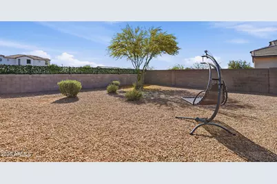 3013 S 78th Drive, Phoenix, AZ 85043 - Photo 35