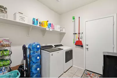 3013 S 78th Drive, Phoenix, AZ 85043 - Photo 27