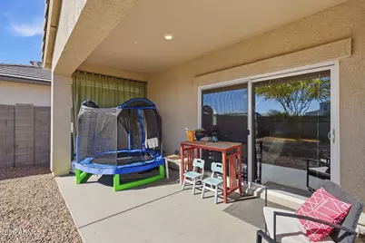 3013 S 78th Drive, Phoenix, AZ 85043 - Photo 31