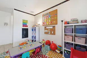 3013 S 78th Dr, Phoenix, AZ 85043 - Photo 9