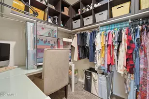 3013 S 78th Dr, Phoenix, AZ 85043 - Photo 21