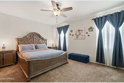 3013 S 78th Drive, Phoenix, AZ 85043 - Photo 15