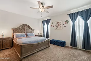 3013 S 78th Dr, Phoenix, AZ 85043 - Photo 15