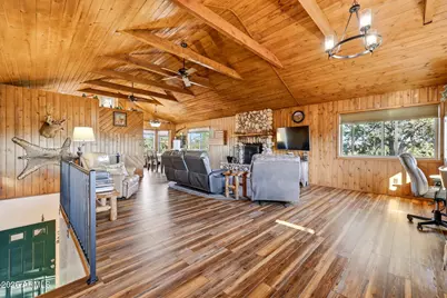 1789 Wild Turkey Lane, Heber, AZ 85928 - Photo 19