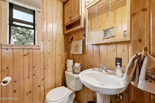 1789 Wild Turkey Ln, Heber, AZ 85928 - Photo 27