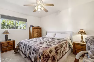 1789 Wild Turkey Ln, Heber, AZ 85928 - Photo 17