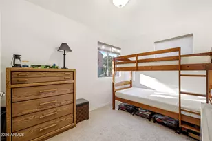 1789 Wild Turkey Ln, Heber, AZ 85928 - Photo 13