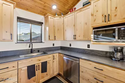 1789 Wild Turkey Lane, Heber, AZ 85928 - Photo 25