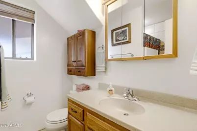 1789 Wild Turkey Lane, Heber, AZ 85928 - Photo 15