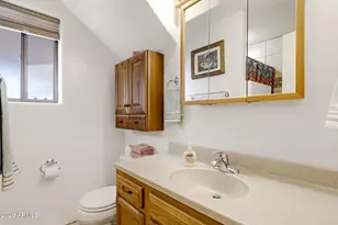 1789 Wild Turkey Ln, Heber, AZ 85928 - Photo 15