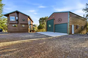 1789 Wild Turkey Ln, Heber, AZ 85928 - Photo 29