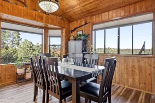 1789 Wild Turkey Ln, Heber, AZ 85928 - Photo 23