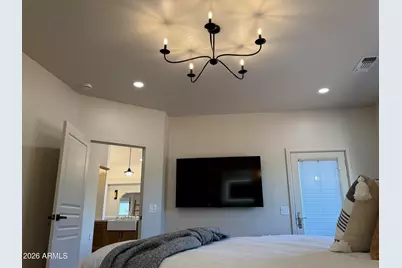 1910 S Quail Run, Cottonwood, AZ 86326 - Photo 35