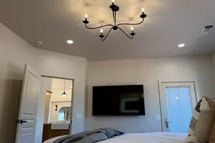 1910 S Quail Run, Cottonwood, AZ 86326 - Photo 35