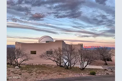 1910 S Quail Run, Cottonwood, AZ 86326 - Photo 79