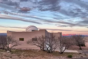 1910 S Quail Run, Cottonwood, AZ 86326 - Photo 79